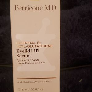 Perricone MD Eyelid Lift Serum
